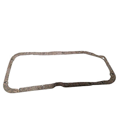 Opel Vectra A Karter Contası Ascona C Kadett D Astra 1.6 1.7 1.8 81 Sonrası