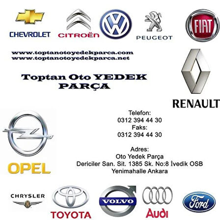 Opel Vectra A Corsa A B Astra F Combo Agila Ascona C Kadett E Omega A Senator B Tigra 1.6 1.7 1981 Sonrası Plastik Debriyaj Rulmanı