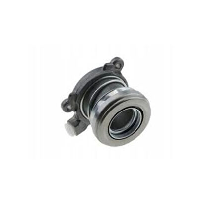 Opel Astra J Insignia A A14NET B14NET A16XER A16LET F16D3 F16D4 F18D4 2010 Sonrası Debriyaj Rulmanı