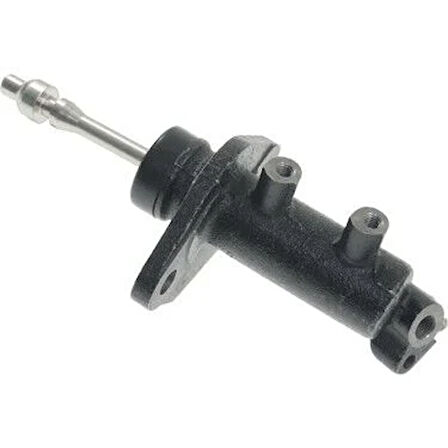 Opel Frontera B Monterey 3.2 1998-2004 Debriyaj Üst Merkezi