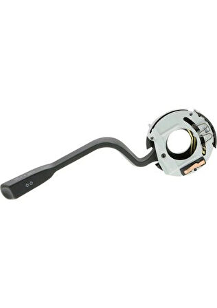 Volkswagen LT28 LT35 1975 1996 Sinyal Kolu