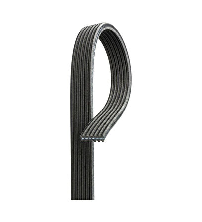 Opel Combo C Corsa C 1.3 CDTI V Kayışı