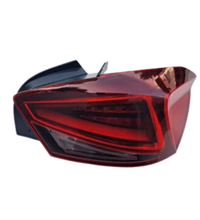 Seat Ibiza 5 KJ1 KJG 2017 Sonrası Stop Sağ