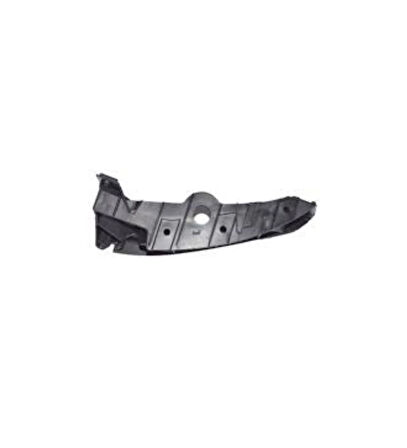 Seat Ibiza 4 (6J5 6P1) 2012-2017 Arka Sağ Tampon Braketi