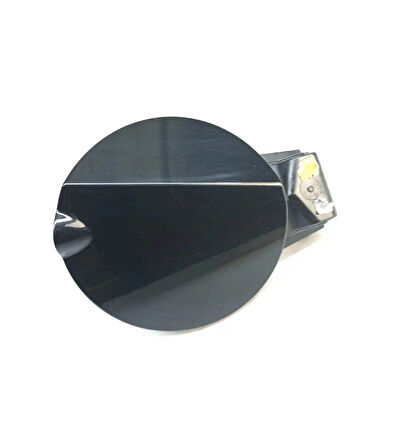 Seat Ibiza 4 6J5 6P1 2009 2017 Yakıt Depo Kapağı Astarlı