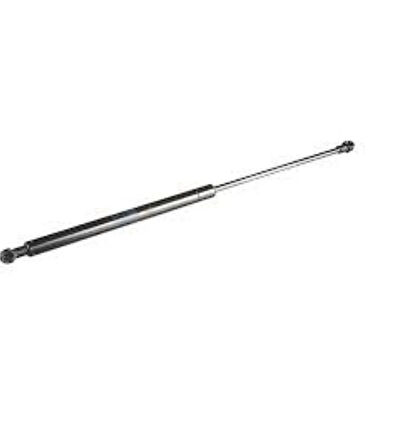 Volkswagen Polo Classic Seat Cordoba 10IO 10Iant SW 1997-2002 Bagaj Amortisörü 420N