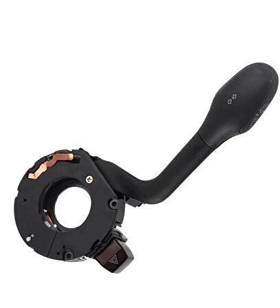 Seat Ibiza Cordoba Toledo 1992 Sonrası Sinyal Kolu