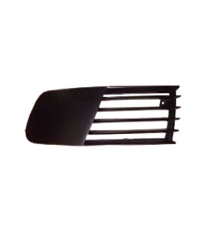 Seat Ibiza 3 6L1 2002-2006 Ön Tampon Izgarası Sol Sissiz
