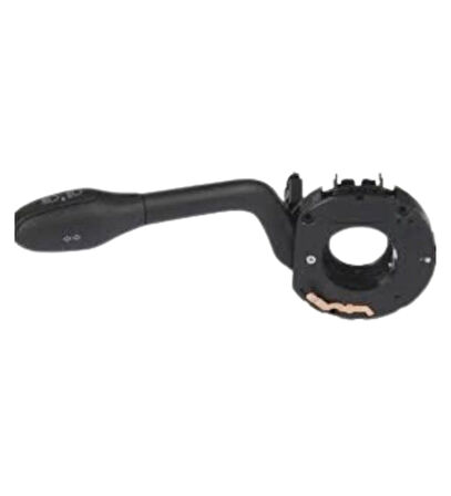 Volkswagen Polo Classic Caddy T4 1990 Sonrası Sinyal Kolu