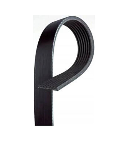 Volkswagen Golf 3 Caddy Peugeot 306 1.4 1.6 1993 Sonrası V Kayışı