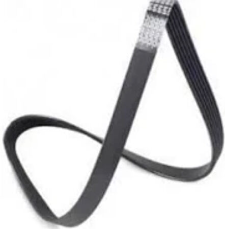 Audi 80 1.9 TD / A6 / Honda Accord / Renault 9 19 1982 Sonrası V Kayışı