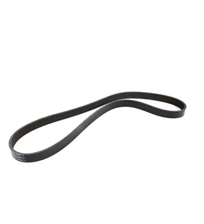 Volkswagen Golf 4 Seat Leon Opel Astra J Insignia 2.0 TDI 2010 Sonrası V Kayışı