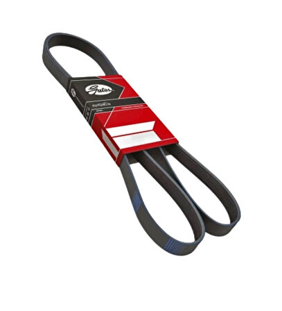 Audi A3 Octavia Golf4 Bora 1.9 Tdi Agr 1998 Sonrası V Kayışı