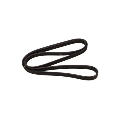 Audi 100 C4 2.4 D 1990 1994 Opel Insignia A 1.6 SIDI 2013 2017 V Kayışı