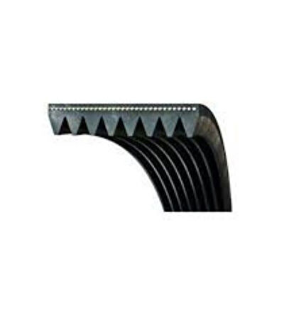 Volkswagen T4 2.4 2.5 TDI 1996 Sonrası V Kayışı