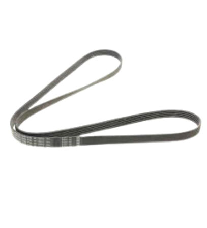 Fiat Ford Mazda Mercedes Benz Mitsubishi Renault Toyota Hyundai Kia V Kayışı