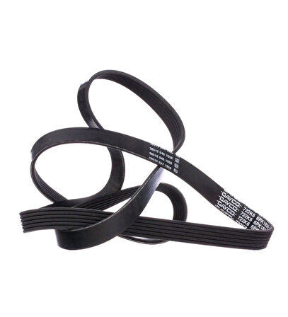 Renault Peugeot 1.9 JTD V Kayışı