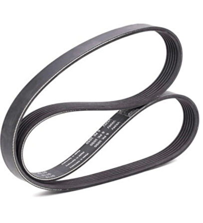 Opel Astra J / Zafira 2.0 2009 Sonrası V Kayışı