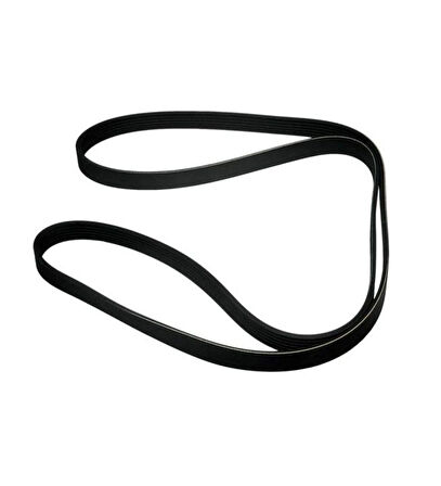 Opel Astra G Kalos Volkswagen Polo Seat Ibiza Audi A4 A6 1.2 2004 Sonrası V Kayışı