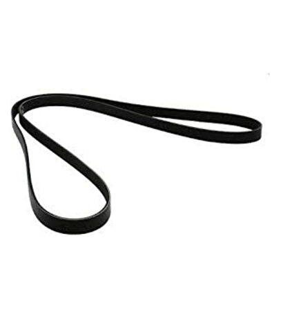 Opel Vectra A B Insignia 2.0 16V 2.0 DTH Klimalı 1996 Sonrası V Kayışı