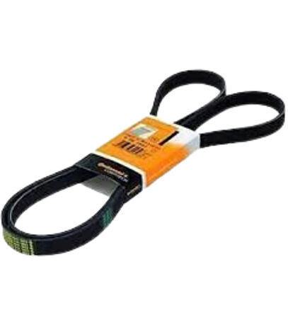 Volkswagen Crafter 2.5 TDI 2006 Sonrası V Kayışı