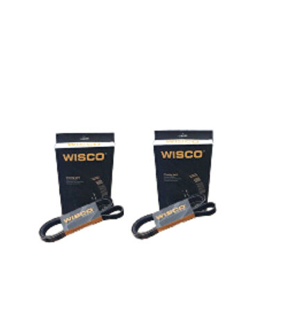 Mercedes-Benz LT35 Ford Transit 2.3 1996 Sonrası V Kayışı