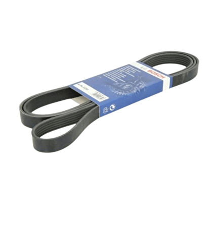 Mazda 6 Mercedes W201 W211 1.8 2.0 2002 Sonrası V Kayışı