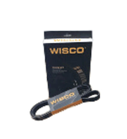 Opel A100 Sprinter Vito Omega A Vectra A 1986 Sonrası V Kayışı