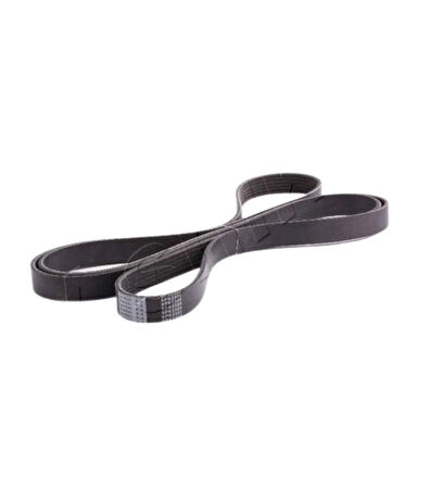 Chevrolet Mazda Mercury Saab V Kayışı