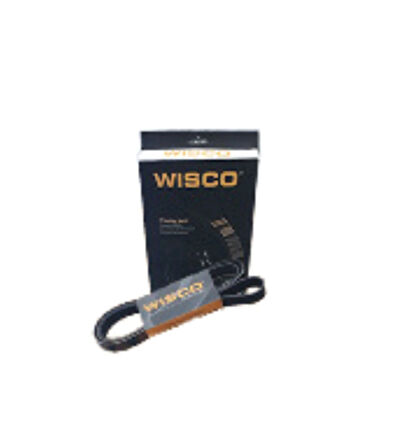 Audi A4 A5 V Kayışı