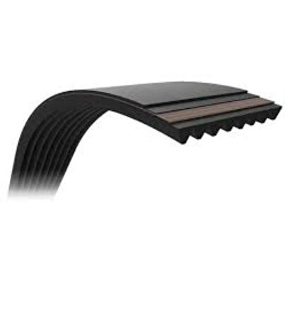 Opel Volkswagen Audi Skoda Porsche Renault Seat Subaru Honda Ford V Kayışı