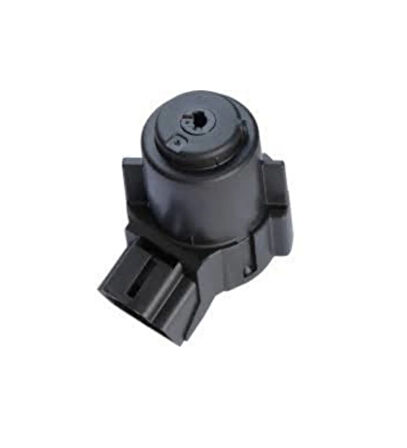 Volkswagen T6 Polo Amarok Skoda Fabia Seat Ibiza 2009 Sonrası Kontak Soketi