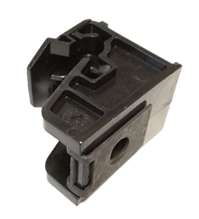 Volkswagen Polo 2009-2020 Far Braketi Klipsi Alt