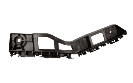 Volkswagen Polo 2009 Sonrası Arka Sağ Tampon Braketi