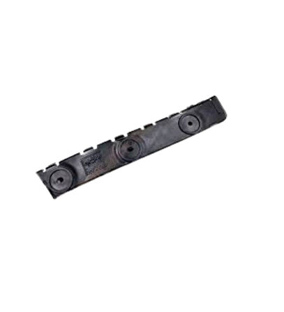 Skoda Fabia 2000-2014 Ön Sol Tampon Braketi