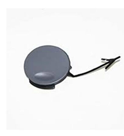Opel Insignia A Sedan 2009-2013 Arka Tampon Çeki Demir Kapağı