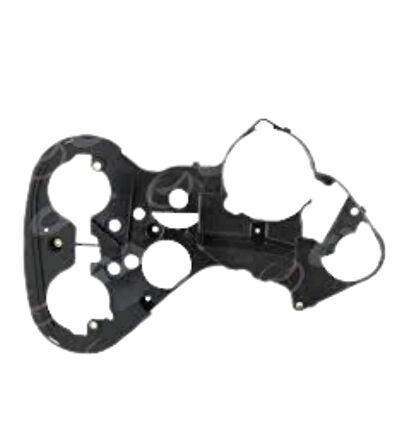 Opel Astra F Corsa B Vectra B Tigra A X16XE X14XE 1991 Sonrası Arka Triger Kapağı