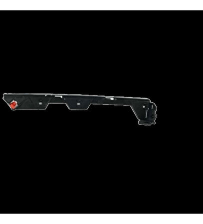 Opel Vectra C 2002 Sonrası Tampon Ayağı Ön Sağ