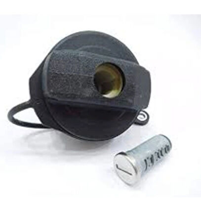 Volkswagen Golf3 1H1 1.6 1992 1997 Seat Ibiza 2 6K1 Audi A6 C4 4A2 Yakıt Depo İç Kapağı