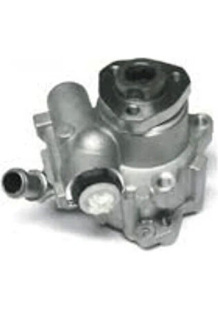 Volkswagen T4 2.4 2.5 1991-2003 Direksiyon Pompası