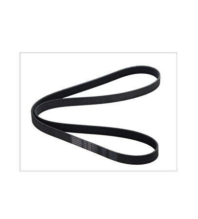 BMW Honda Land Rover V Kayışı