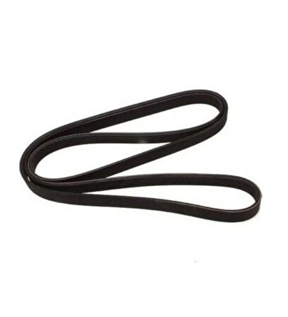 Honda Universal V Kayışı