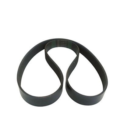 Toyota Avensis Land Cruiser V Kayışı