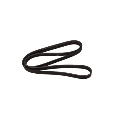 Universal V Kayışı