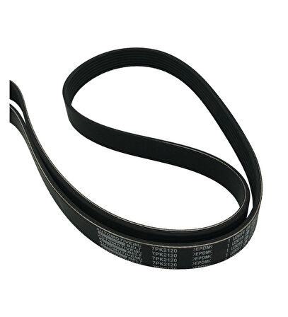 Range Rover 3.9 V Kayışı