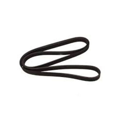 Universal V Kayışı