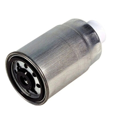 Opel Corsa B Combo B Astra F Vectra A Frontera A Omega B Trafic Boxer Palio Ducato Era 1989 Sonrası Yakıt Filtresi