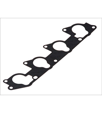 Mercedes-Benz 124 Serisi Manifold Contası