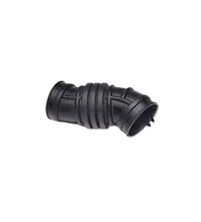 Opel Astra F 1.4 1.6 1992 Sonrası Hava Filtre Körüğü