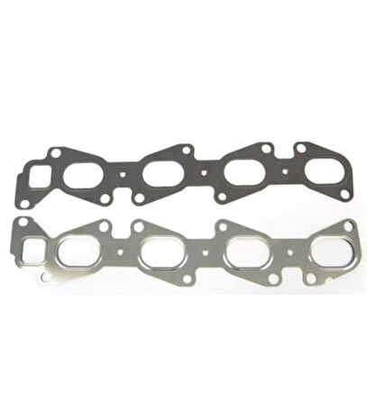 Opel Astra J Cascada Insignia A Zafira C 2.0 CDTI 2008 Sonrası Egzoz Manifold Contası